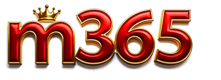 m365